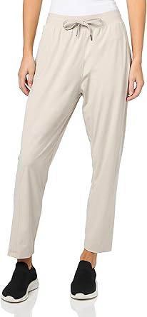 Sweaty Betty Women's Explorer 25" Trouser