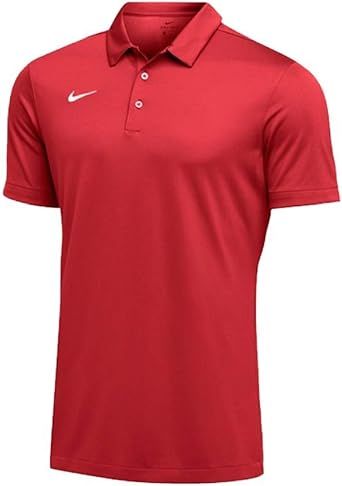 Franchise Polo by Nike