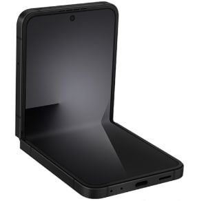 Samsung Galaxy Z Flip 7