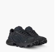 LV Summit sneakers
