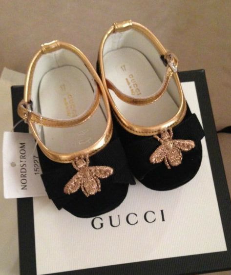  Free standard shipping on this item  Mary Jane shoe