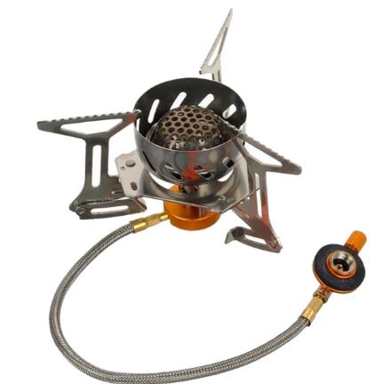 Fire Maple FMS-121 Stove