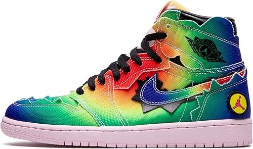 Jordan mens Sneaker
