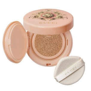 Gucci Cushion de Beaut&eacute; Foundation &bull; 14g