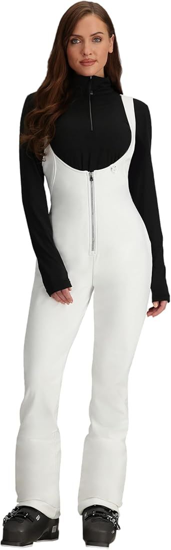 Obermeyer Snell OTB Softshell Pant