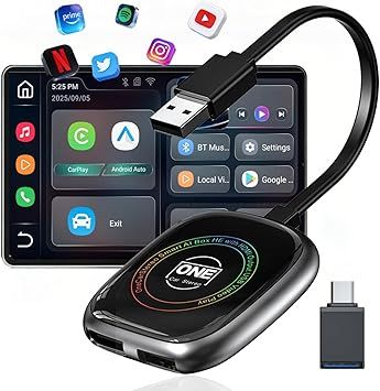 About this Item  •    Not compatible with: Corolla Touring (2024 model), Mazda CX-60, Levorg, Stepwagon, Subaru Outback, Vezel, Voxy, and Noah. This product is not compatible with many Subaru models. Customers planning to use this product in a Subaru vehi