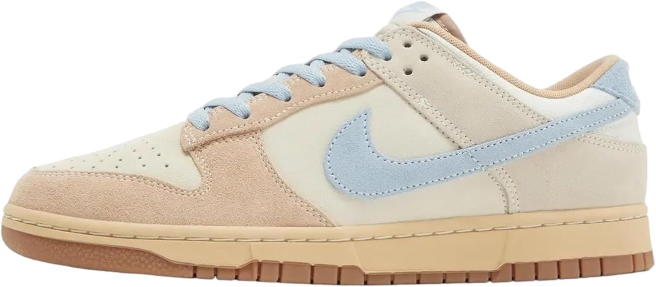 Nike Women's Dunk Low Sneaker