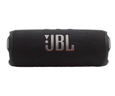 JBL Flip 7 Black