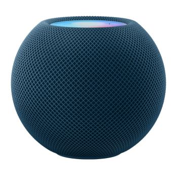 HomePod mini