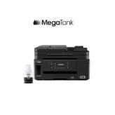 PIXMA GM4070