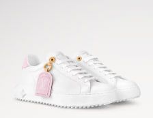 Time Out sneakers