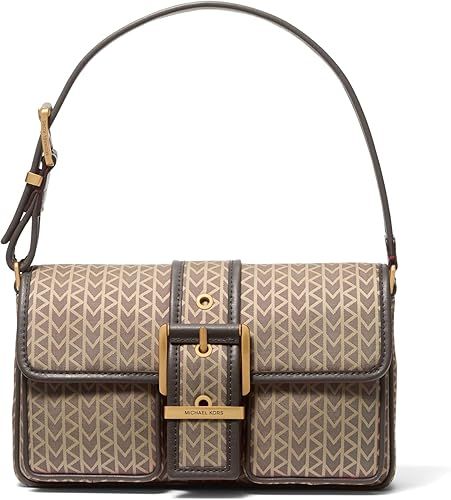 Michael Kors Women's Colby Medium Shoulder Bag