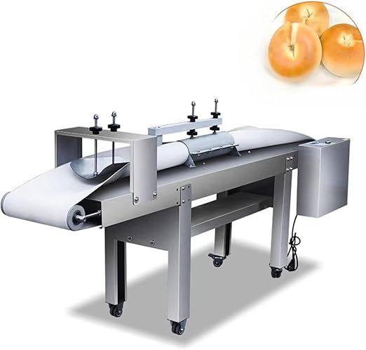 Bagel donuts are fully automatic, intelligent temperature-controlled, and timed baking equipment with adjustable molds, suitable for making classic bagels in home kitchens and small bakeries.