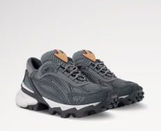 LV Summit sneakers