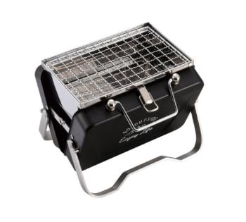 Captain Stag camping stove productnation