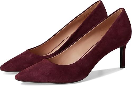 Cole Haan 65mm High Heel Go-to Janey