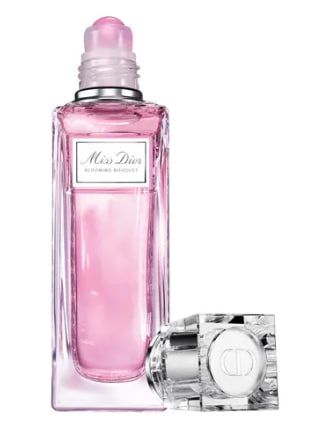 Miss Dior Blooming Bouquet Eau De Toilette