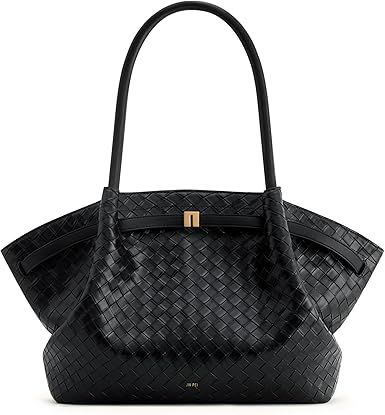 JW PEI Women's Hana Large Tote Bag