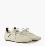 LV Sneakerina shoes