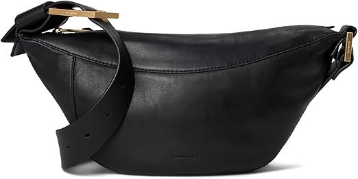 AllSaints