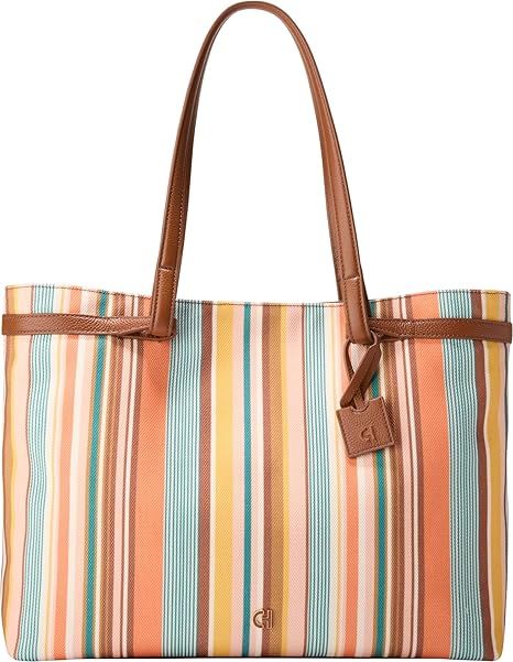 Cole Haan womens Essential Leather Soft