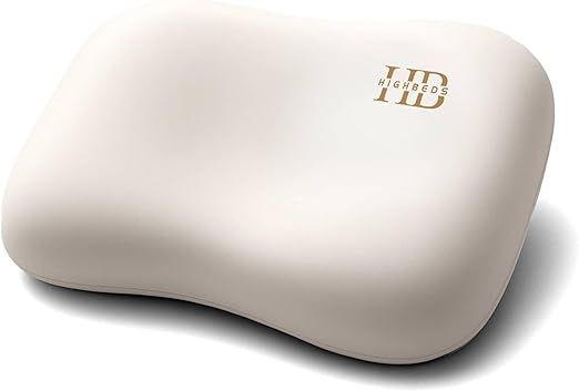 About this item  •   Ice Silk Pillowcase, Super Soft and Cooling Polyester Spandex Pillow Covers 2 Pack with Zipperless Design, Ideal for Women and Men (Light bluepillowcase) •   ❄️ Cooling Pillowcase - Ice Silk Temperature Regulating：Experience instant c