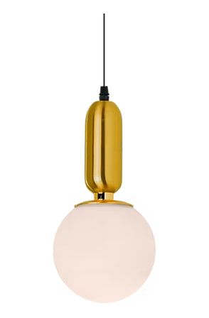 Pendant Lamp Q342