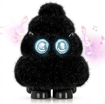 Portable Bluetooth Speaker with LED Light,Powerful Stereo Sound Deep Bass,Wireless Bluetooth Speaker Gifts for Him Her Adult Teen Kids for Valentine's Day, Teacher's Day, Christmas, Birthday