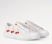 LV x TM - LV Lagoon Sneakers