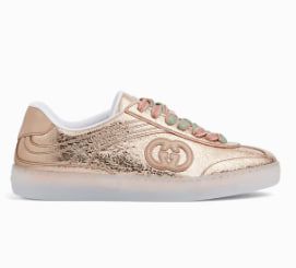 Women's G75 sneaker