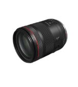 RF85mm f/1.4L VCM