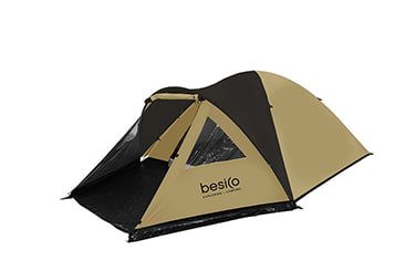 Besico BCT21-04