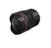 RF10-20mm f/4L IS STM
