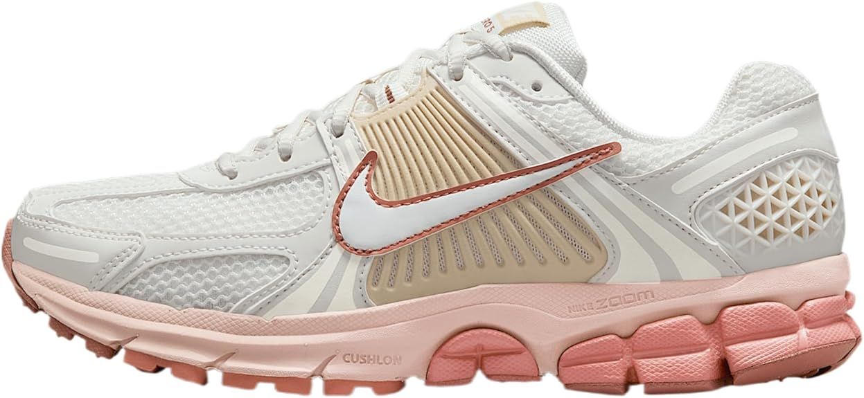 Nike Women's Zoom Vomero 5 Running Shoes