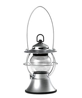 ตะเกียง Blackdeer The Moon Led Camping Light