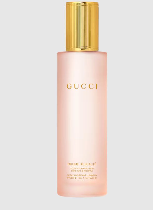 Gucci Brume De Beauté, Beauty Mist