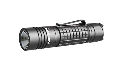  Nicron N8