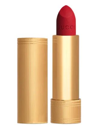 Rouge &agrave; L&egrave;vres Mat Matte Lipstick &bull; 3.5g