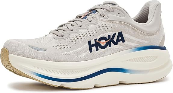 Hoka Mens Bondi 9
