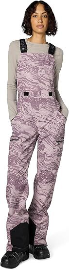Oakley Women's Thermonuclear Shell B1b