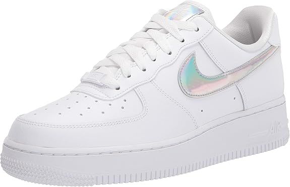 Nike Women's Basketball Shoe