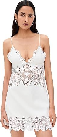  Brand: Retrofete Retrofête Women's Karlie Dress