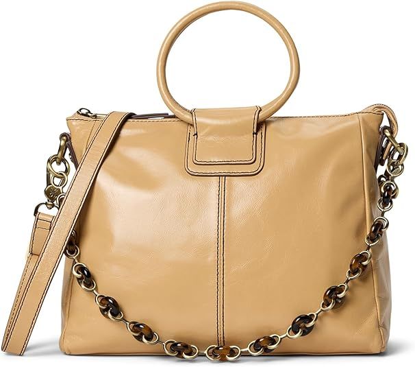 HOBO womens Sheila Medium Satchel