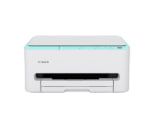 PIXMA TS4070