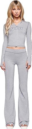 I.AM.GIA Women's Blare Track Pant