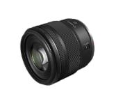 RF45mm f/1.2 STM