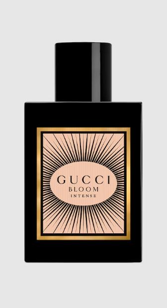 Gucci Bloom Eau de Parfum Intense, 50ml