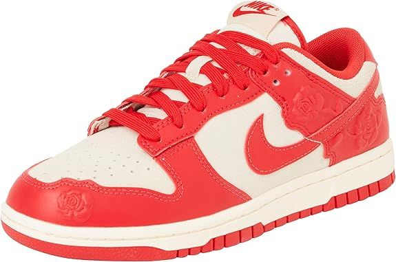 Nike Women's Dunk Low Sneaker