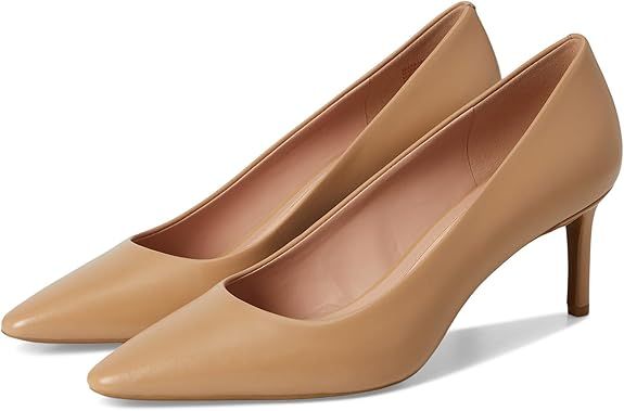 Cole Haan 65mm High Heel Go-to Janey