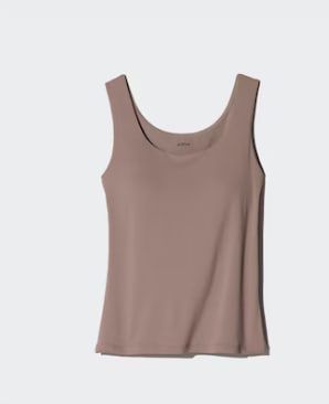 AIRism Bra Top